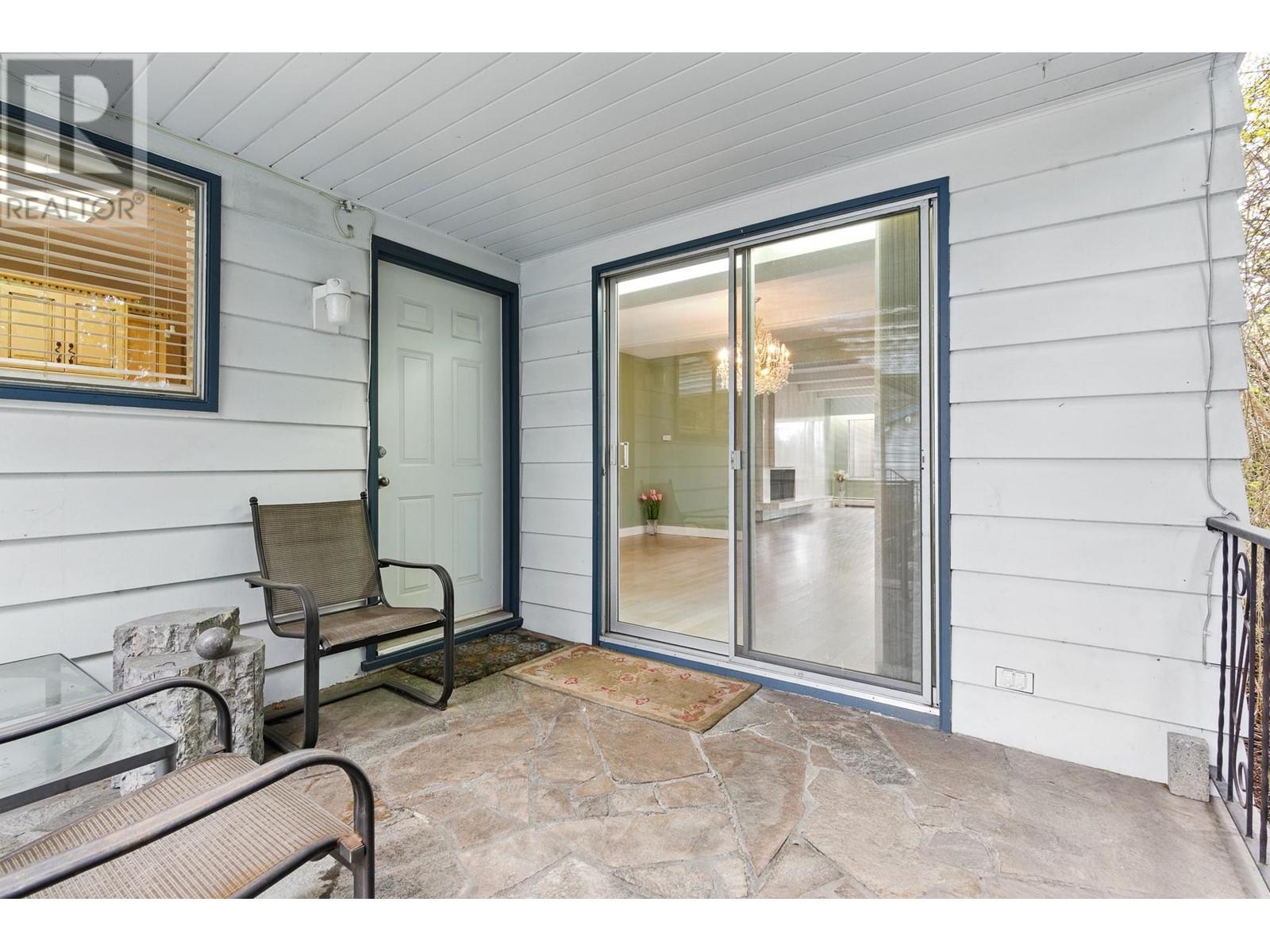 1479 W 59th Avenue, Vancouver, British Columbia  V6P 1Y8 - Photo 28 - R2978439