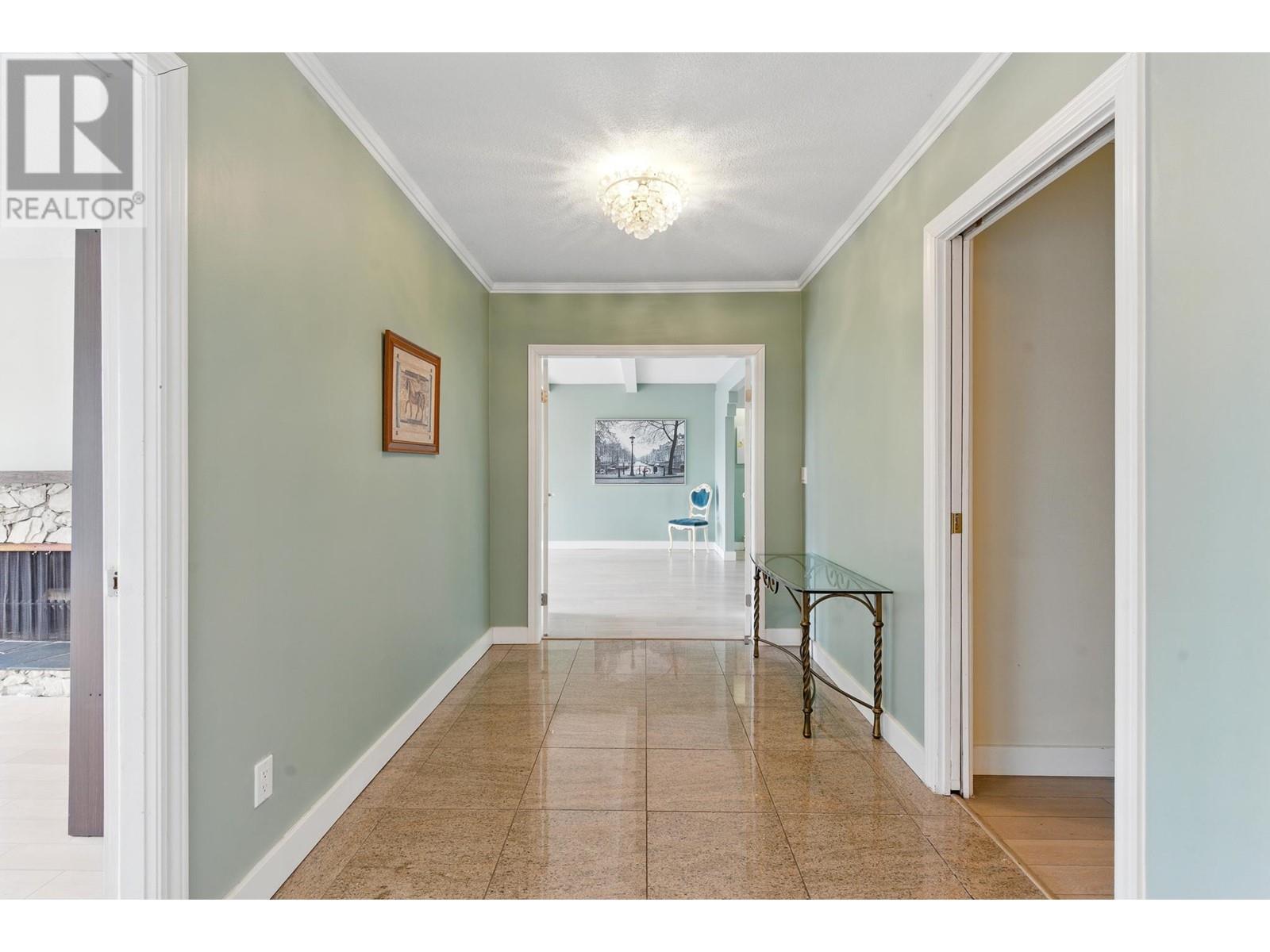 1479 W 59th Avenue, Vancouver, British Columbia  V6P 1Y8 - Photo 7 - R2978439