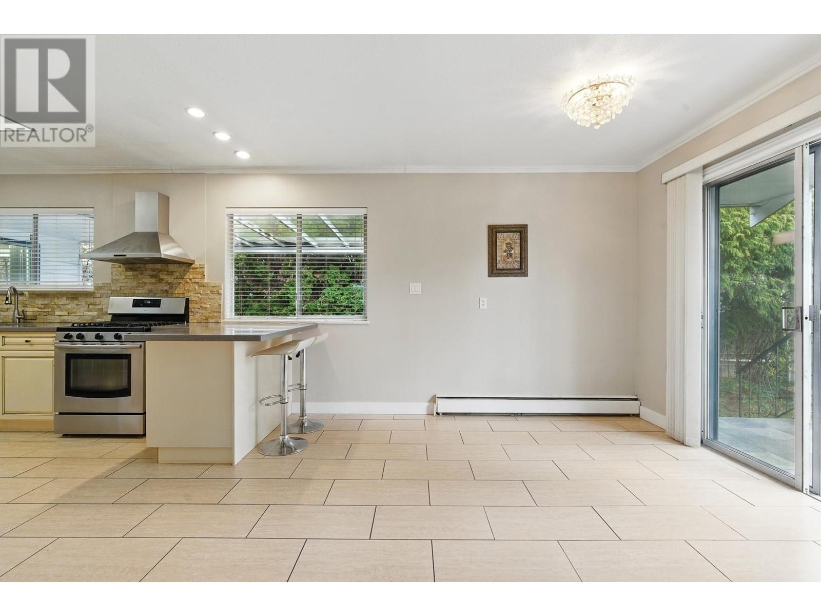 1479 W 59th Avenue, Vancouver, British Columbia  V6P 1Y8 - Photo 22 - R2978439