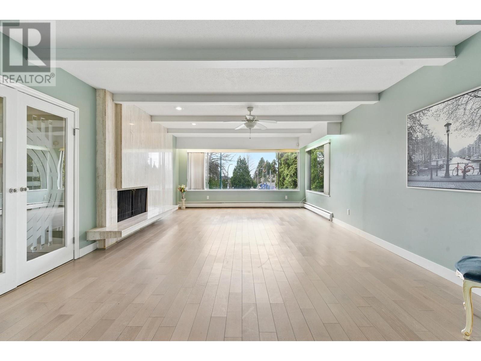 1479 W 59th Avenue, Vancouver, British Columbia  V6P 1Y8 - Photo 10 - R2978439