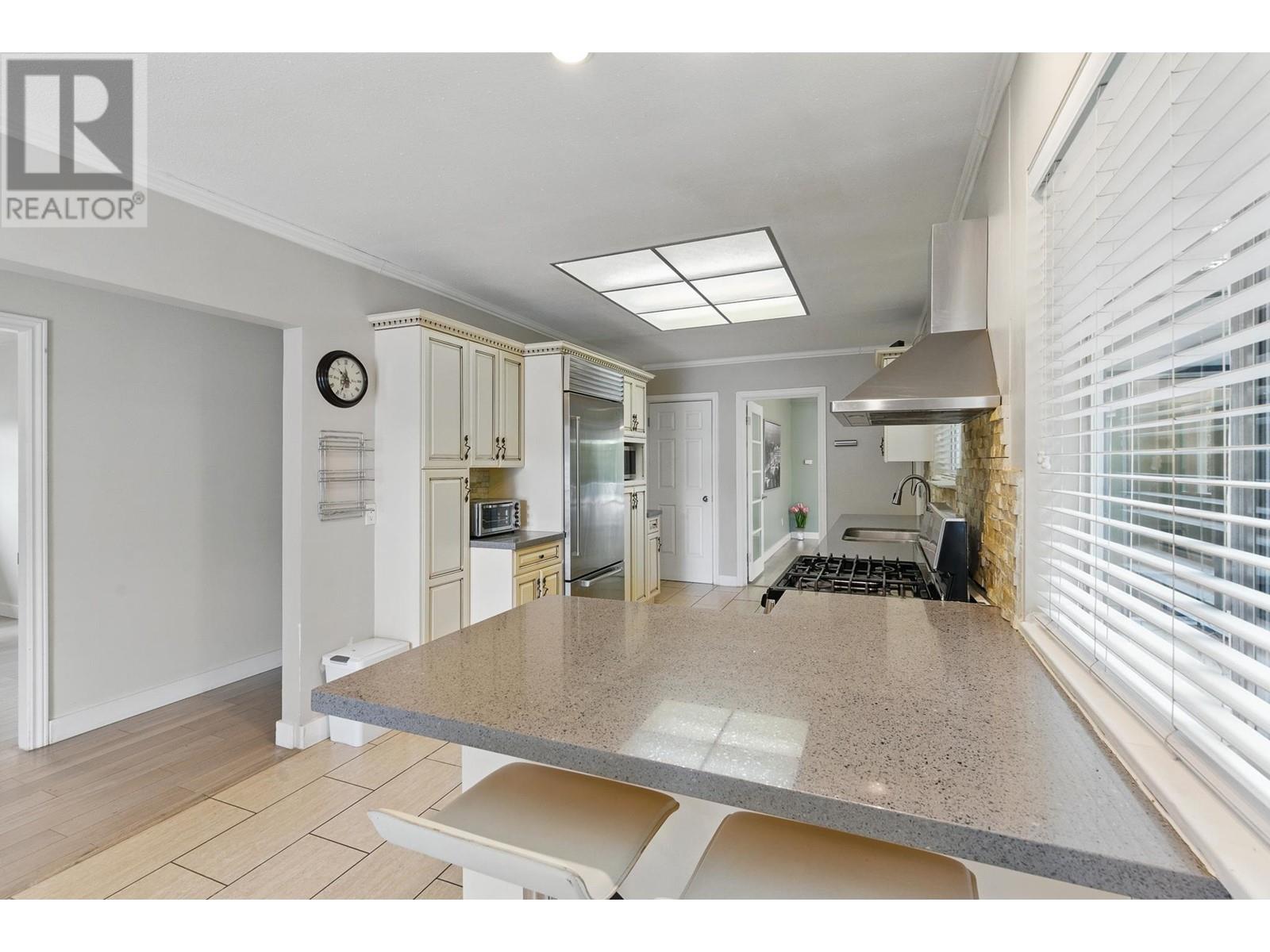 1479 W 59th Avenue, Vancouver, British Columbia  V6P 1Y8 - Photo 19 - R2978439