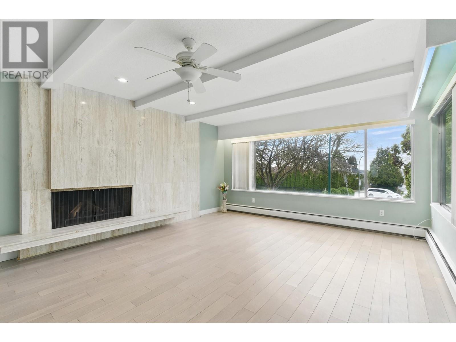 1479 W 59th Avenue, Vancouver, British Columbia  V6P 1Y8 - Photo 12 - R2978439