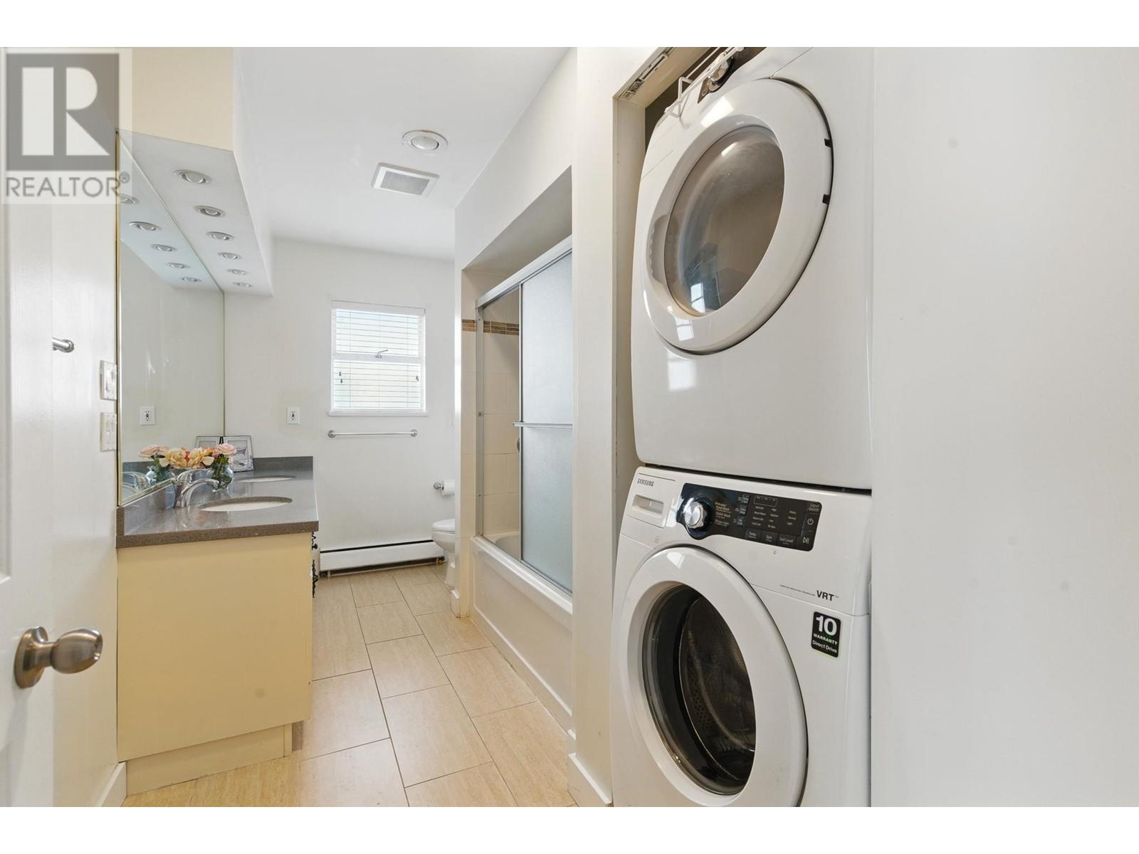 1479 W 59th Avenue, Vancouver, British Columbia  V6P 1Y8 - Photo 36 - R2978439