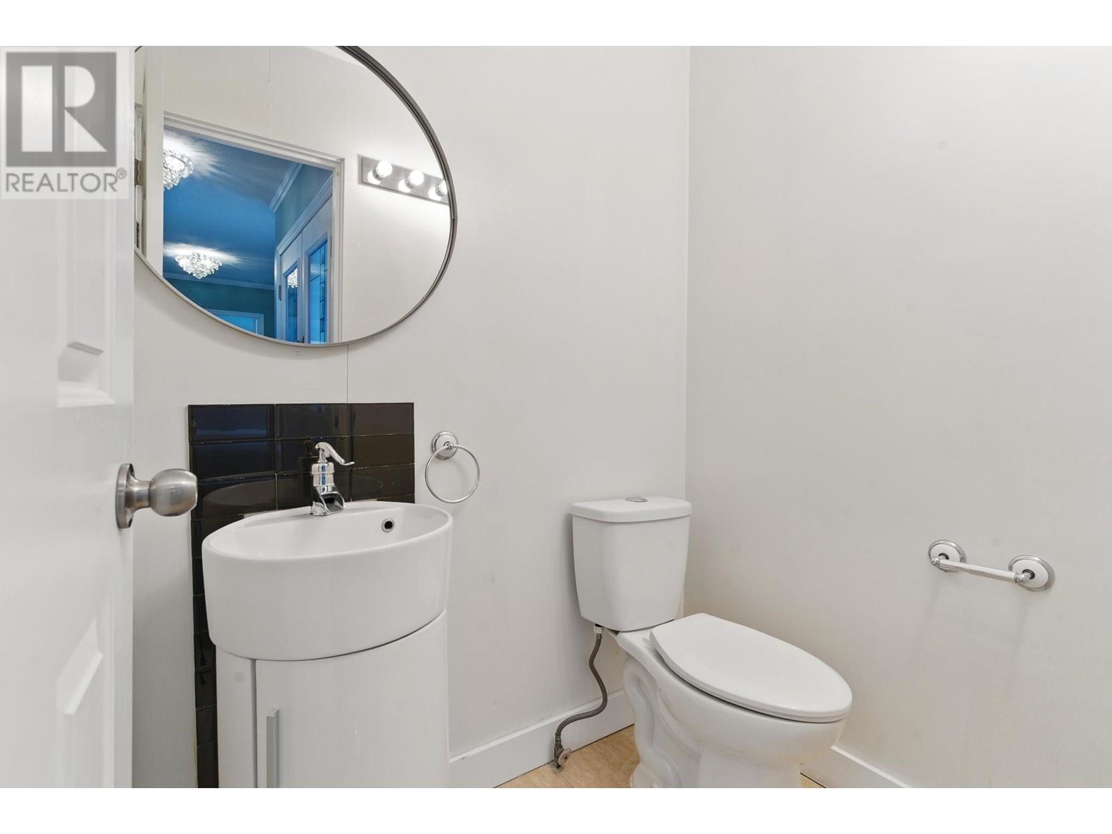 1479 W 59th Avenue, Vancouver, British Columbia  V6P 1Y8 - Photo 6 - R2978439