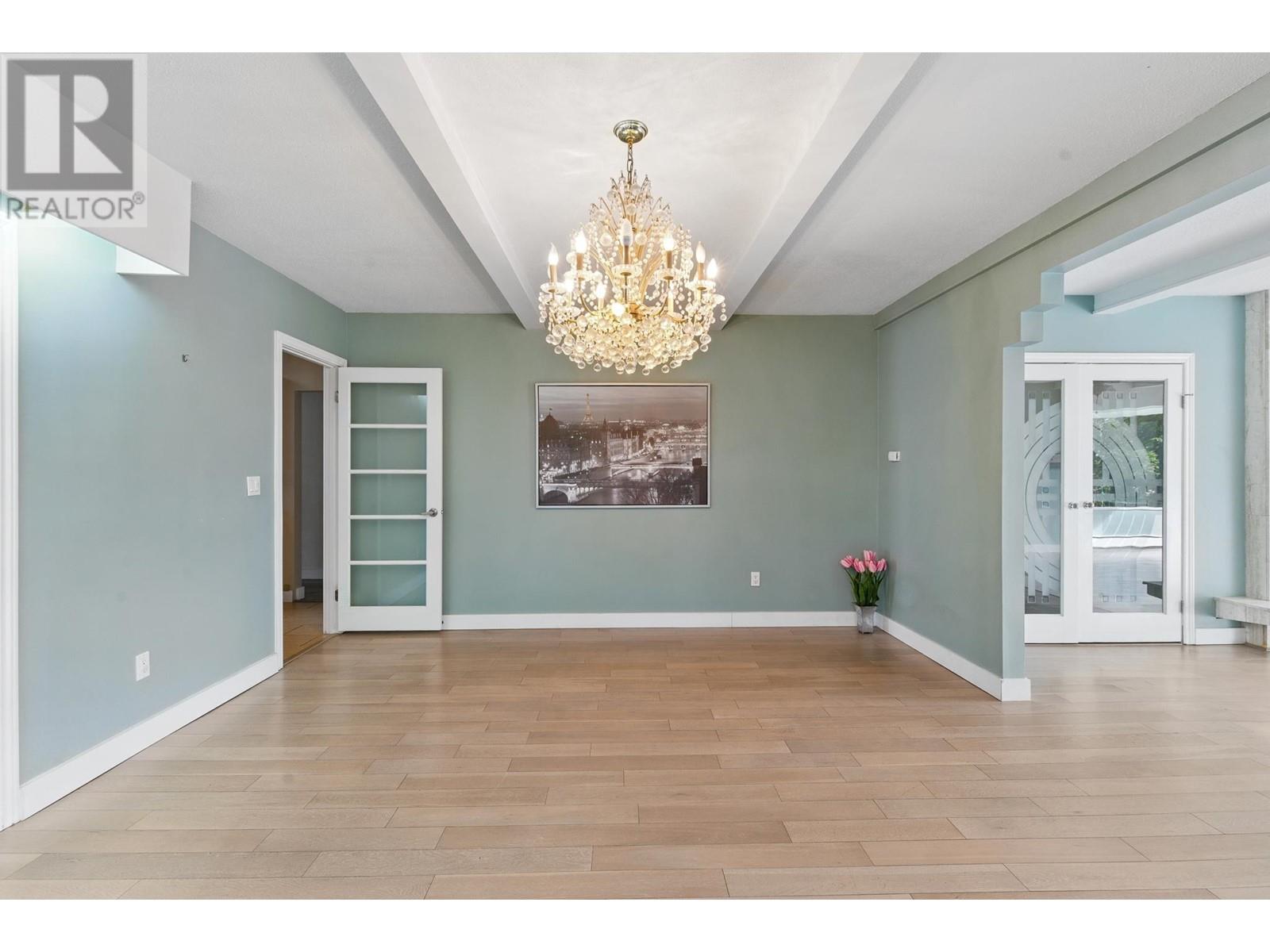 1479 W 59th Avenue, Vancouver, British Columbia  V6P 1Y8 - Photo 13 - R2978439