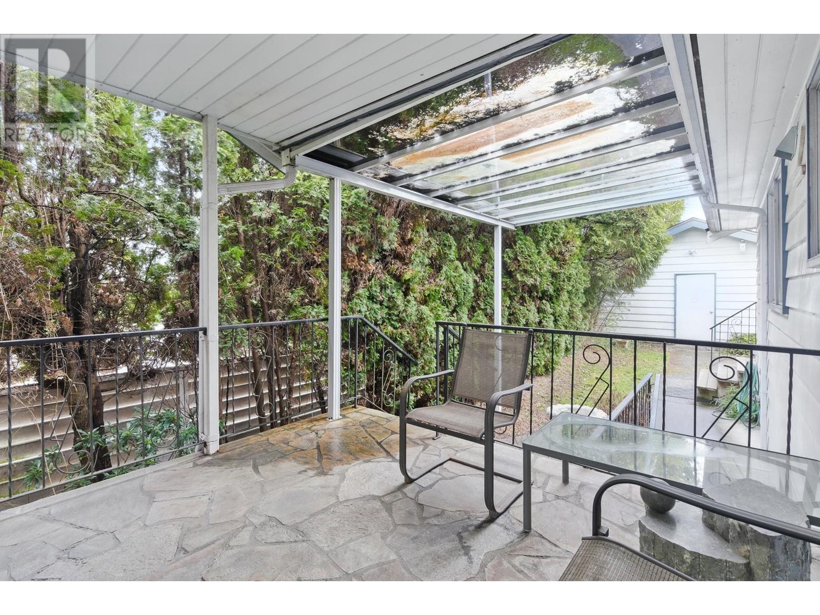 1479 W 59th Avenue, Vancouver, British Columbia  V6P 1Y8 - Photo 20 - R2978439
