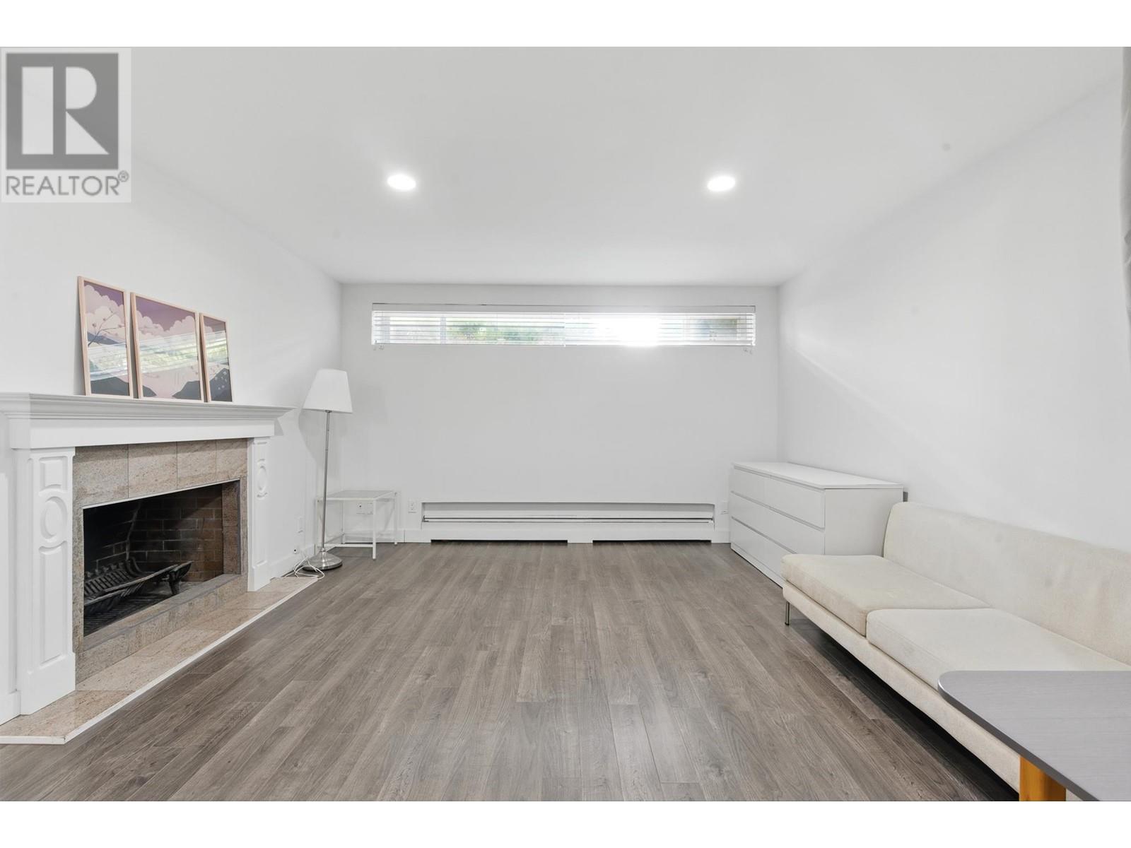 1479 W 59th Avenue, Vancouver, British Columbia  V6P 1Y8 - Photo 39 - R2978439