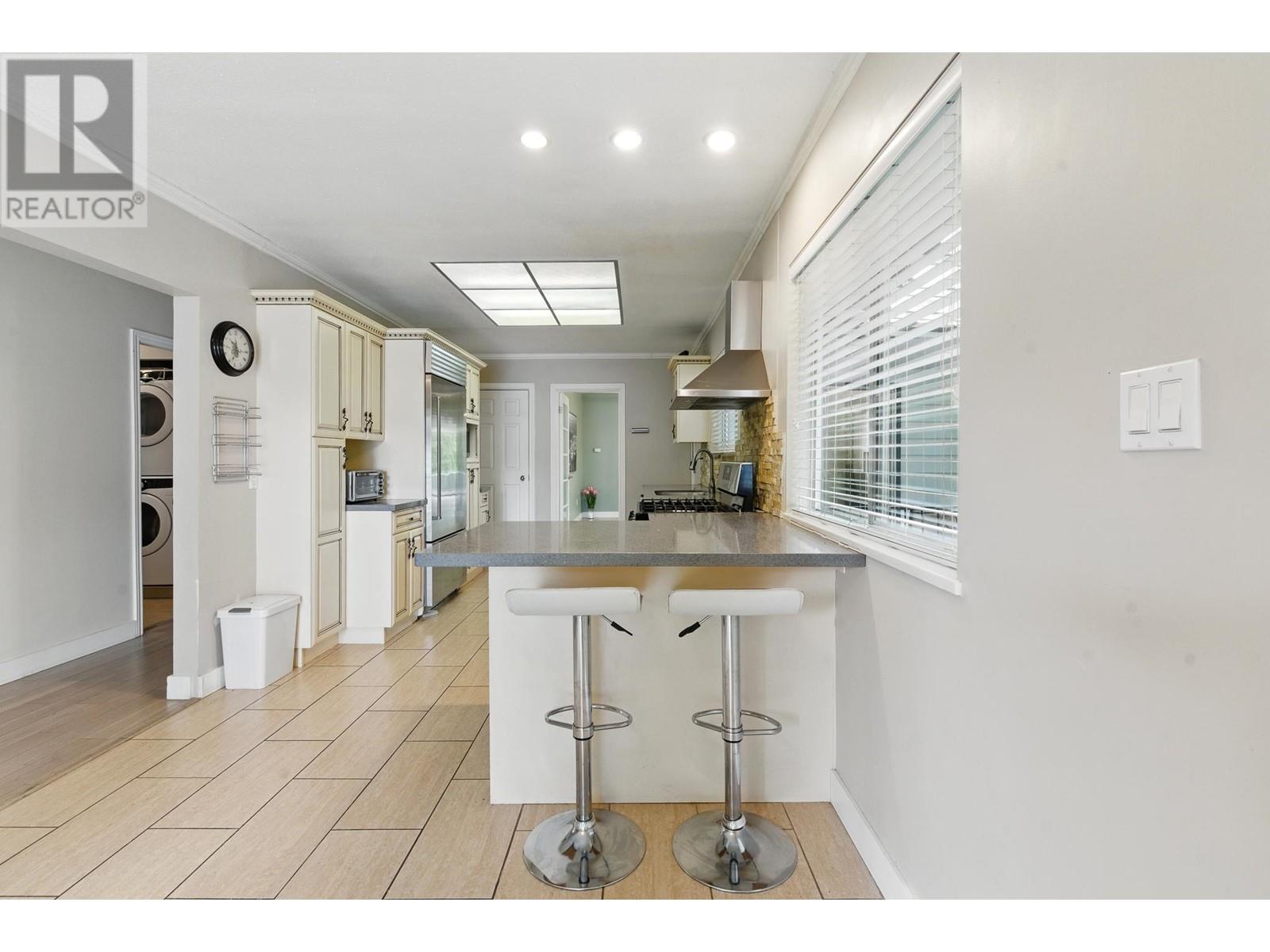 1479 W 59th Avenue, Vancouver, British Columbia  V6P 1Y8 - Photo 18 - R2978439