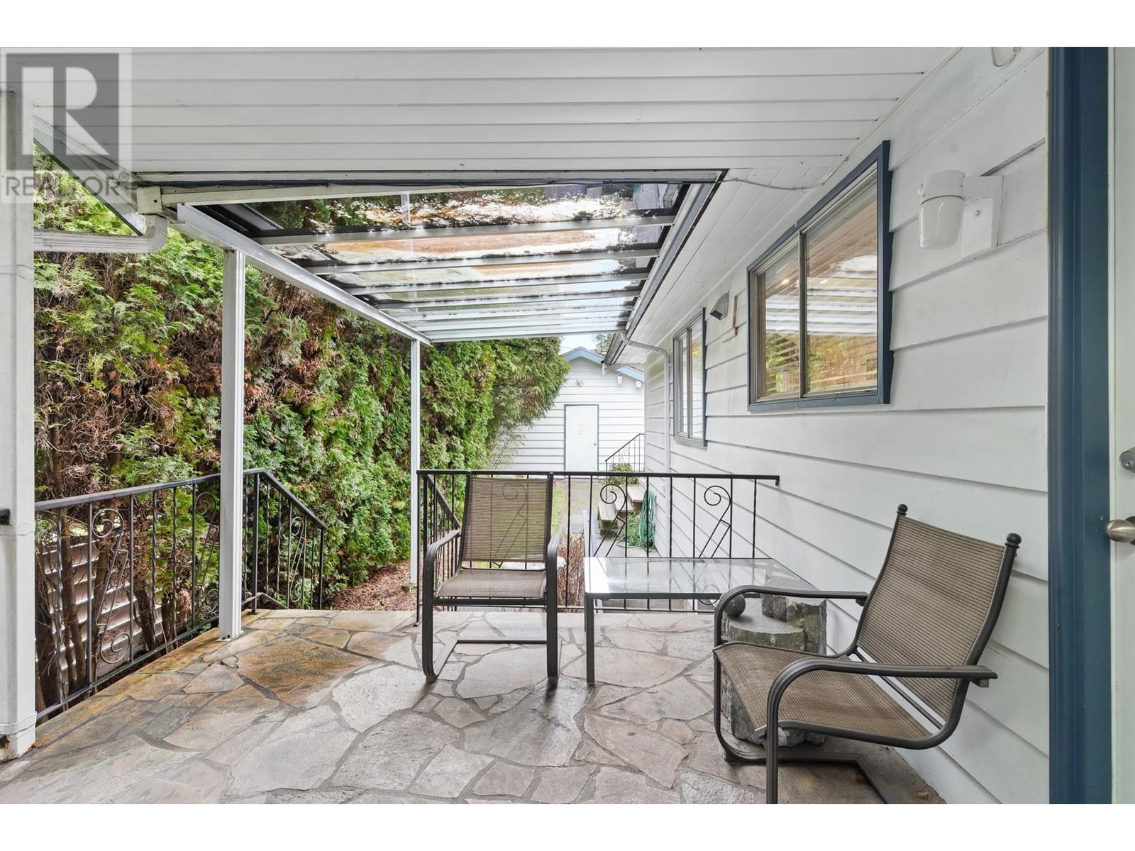 1479 W 59th Avenue, Vancouver, British Columbia  V6P 1Y8 - Photo 21 - R2978439