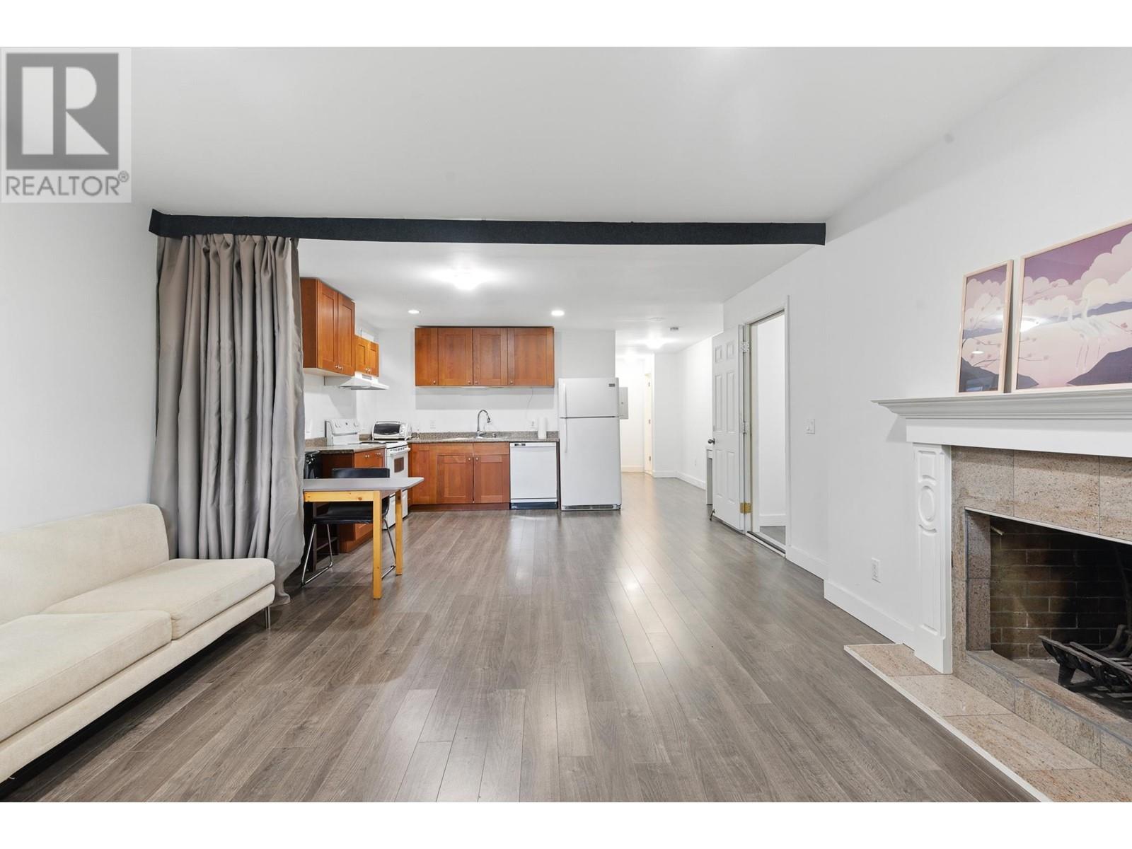 1479 W 59th Avenue, Vancouver, British Columbia  V6P 1Y8 - Photo 40 - R2978439