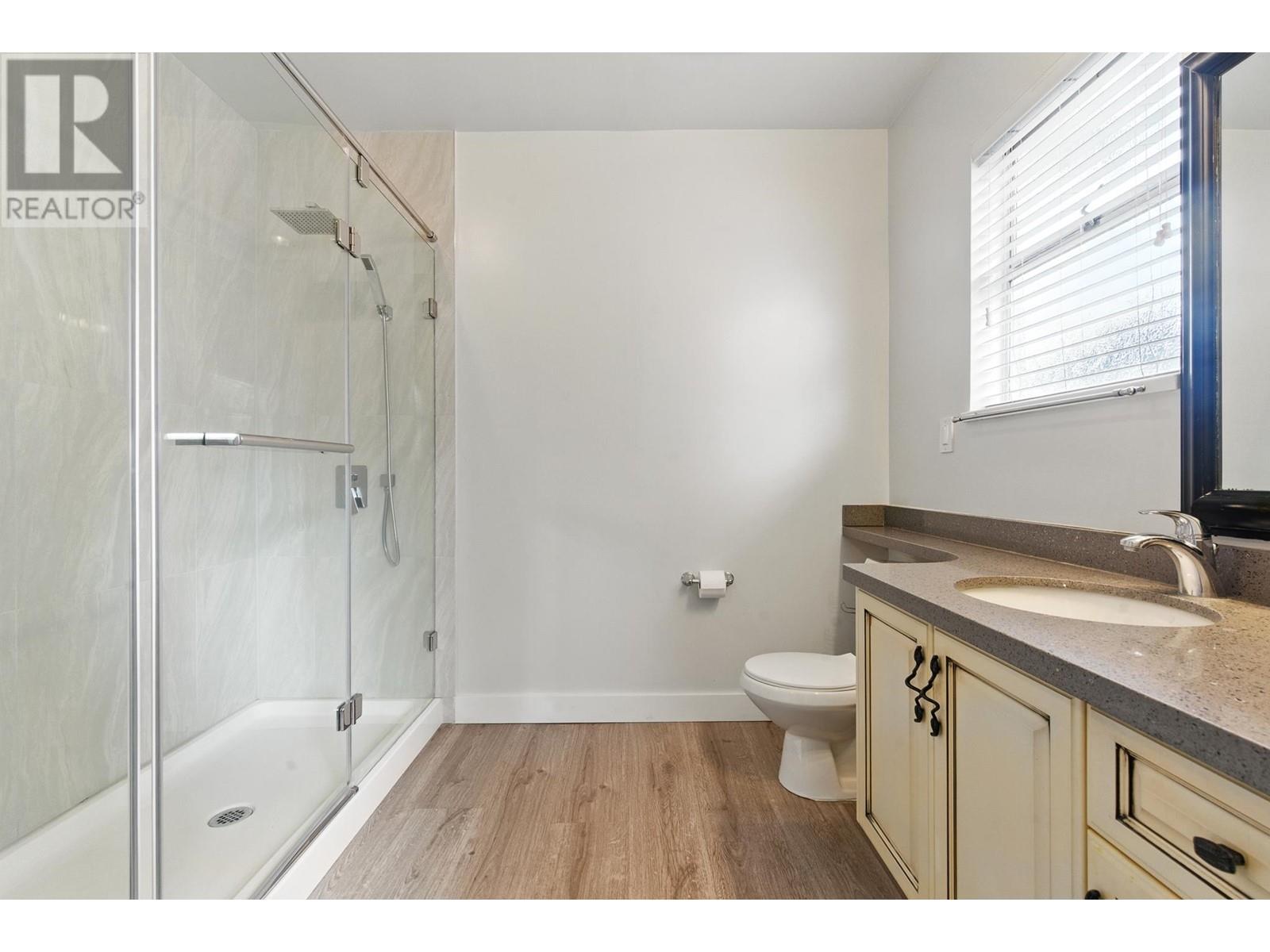 1479 W 59th Avenue, Vancouver, British Columbia  V6P 1Y8 - Photo 9 - R2978439