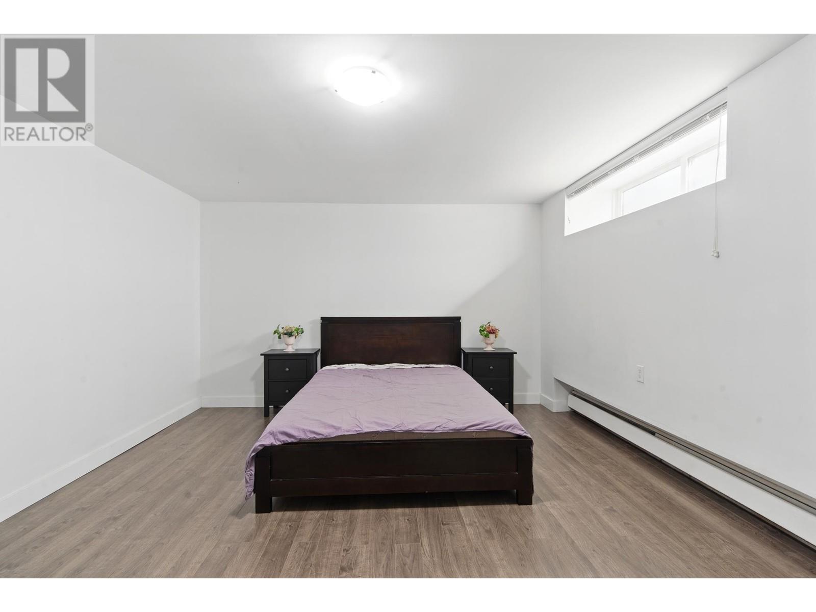 1479 W 59th Avenue, Vancouver, British Columbia  V6P 1Y8 - Photo 38 - R2978439