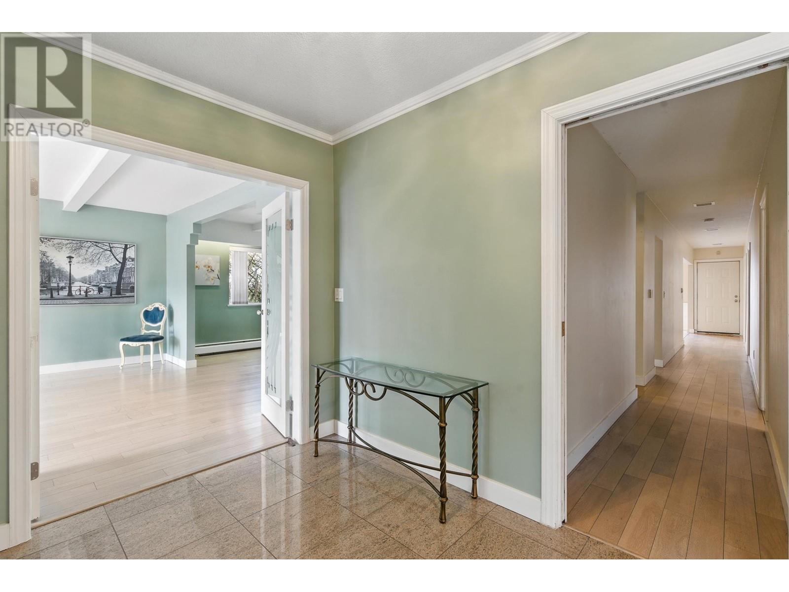 1479 W 59th Avenue, Vancouver, British Columbia  V6P 1Y8 - Photo 8 - R2978439