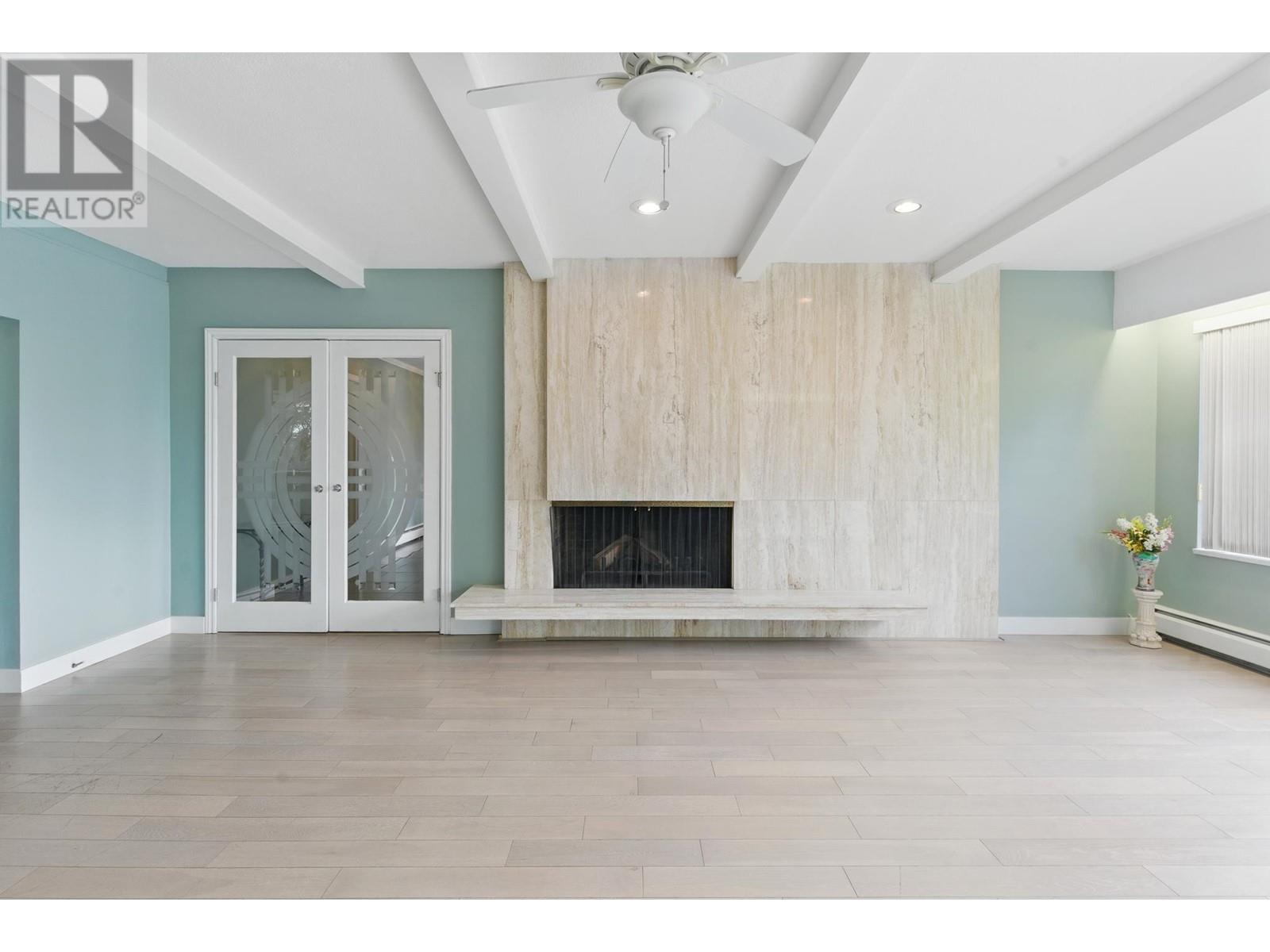 1479 W 59th Avenue, Vancouver, British Columbia  V6P 1Y8 - Photo 11 - R2978439