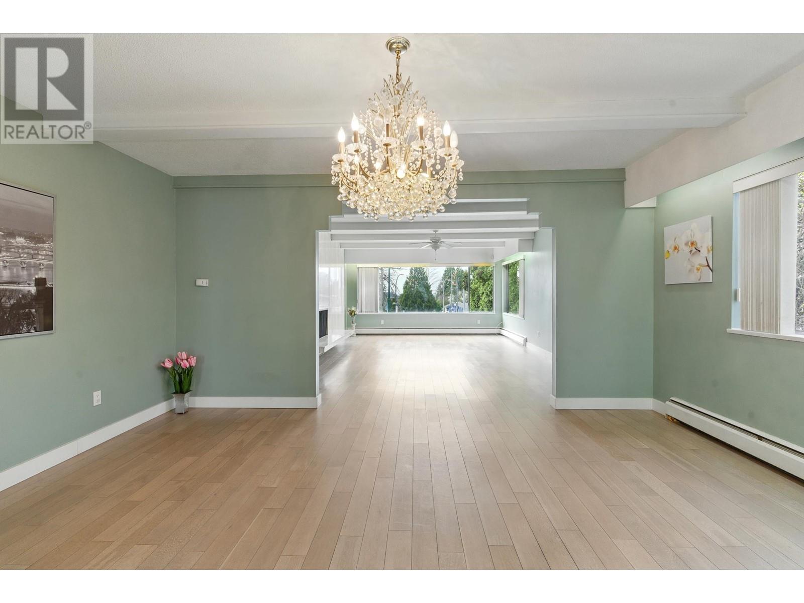 1479 W 59th Avenue, Vancouver, British Columbia  V6P 1Y8 - Photo 14 - R2978439