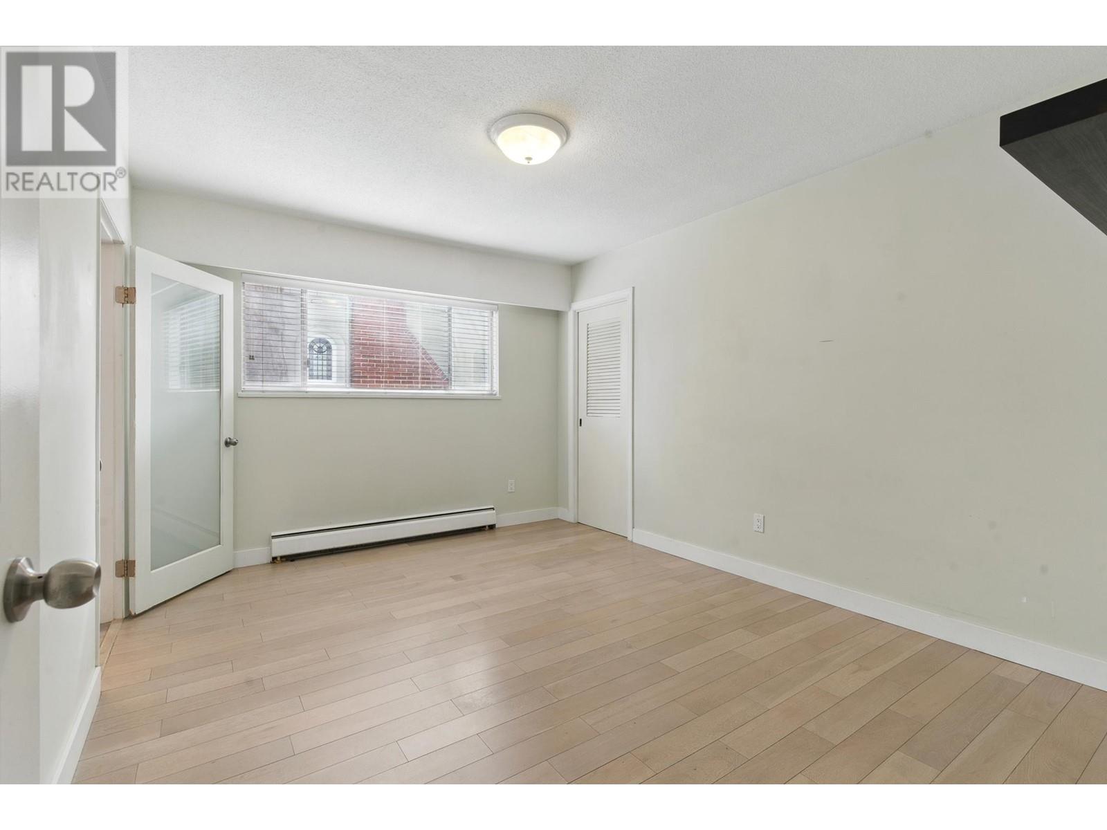 1479 W 59th Avenue, Vancouver, British Columbia  V6P 1Y8 - Photo 31 - R2978439