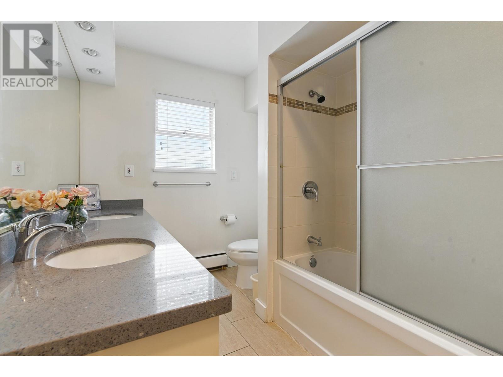 1479 W 59th Avenue, Vancouver, British Columbia  V6P 1Y8 - Photo 37 - R2978439