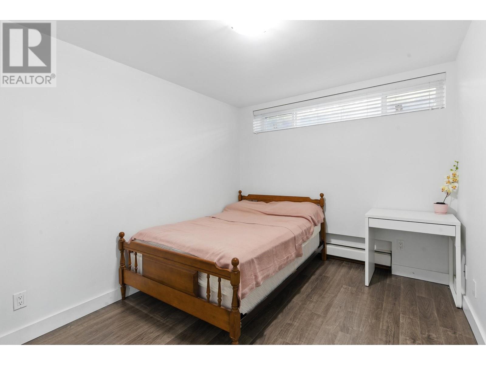 1479 W 59th Avenue, Vancouver, British Columbia  V6P 1Y8 - Photo 35 - R2978439