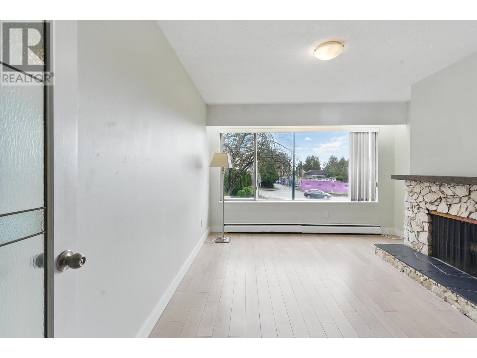 1479 W 59th Avenue, Vancouver, British Columbia  V6P 1Y8 - Photo 4 - R2978439