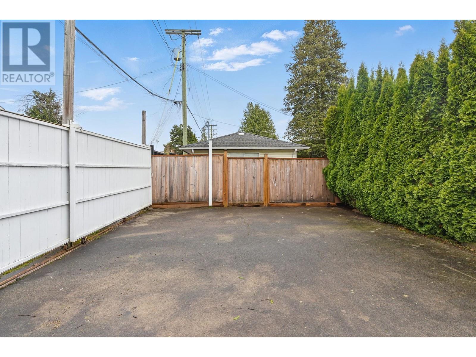 1479 W 59th Avenue, Vancouver, British Columbia  V6P 1Y8 - Photo 33 - R2978439