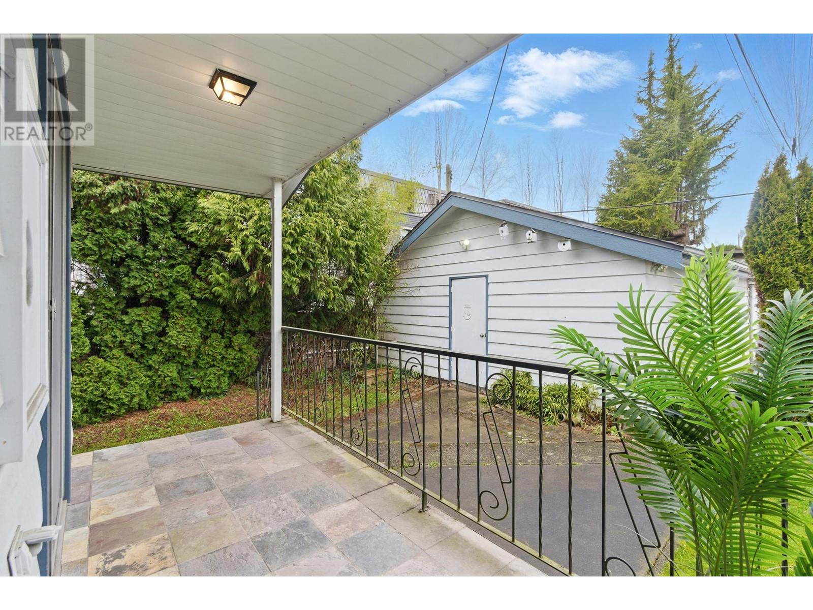 1479 W 59th Avenue, Vancouver, British Columbia  V6P 1Y8 - Photo 24 - R2978439