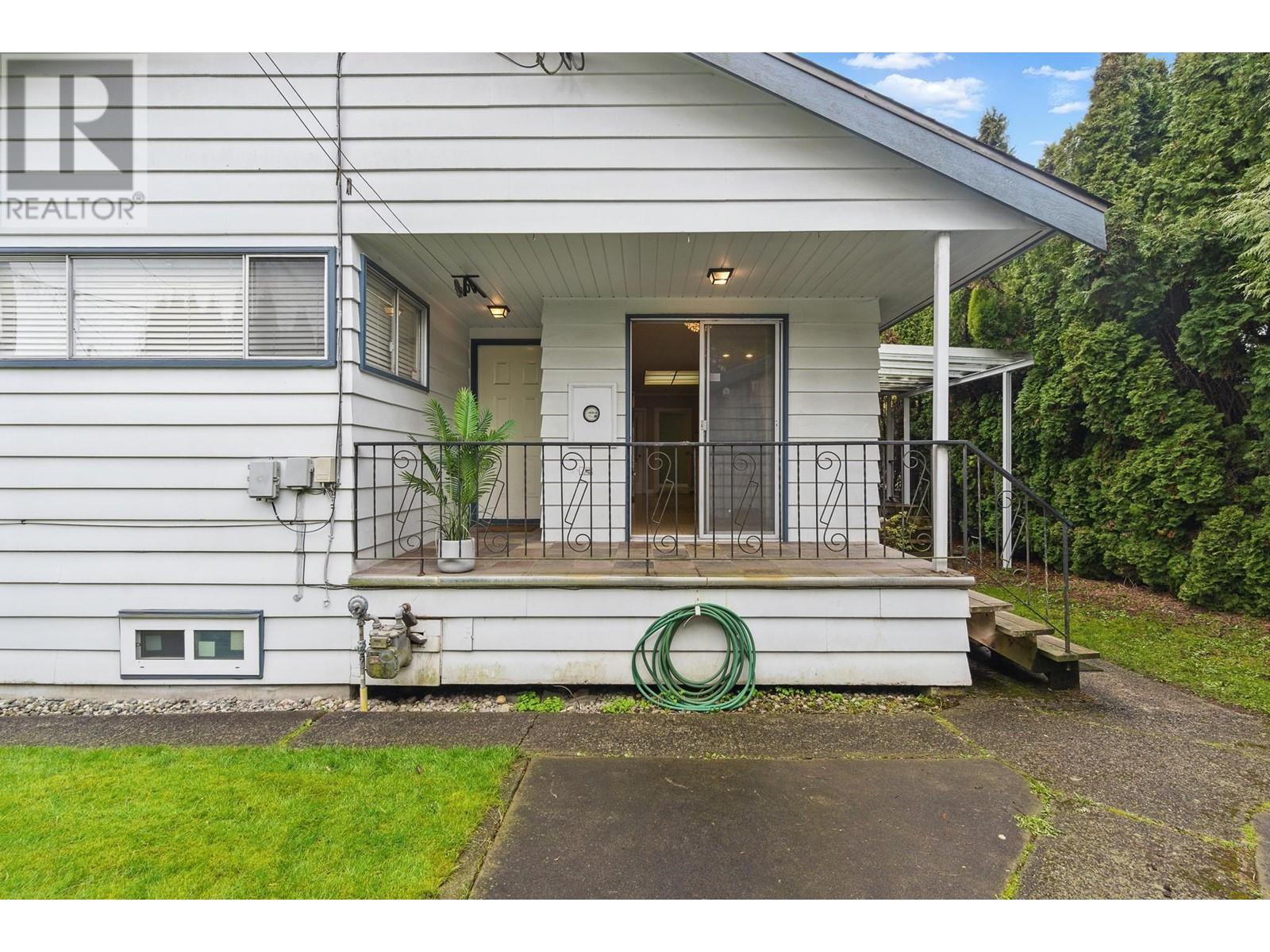 1479 W 59th Avenue, Vancouver, British Columbia  V6P 1Y8 - Photo 32 - R2978439