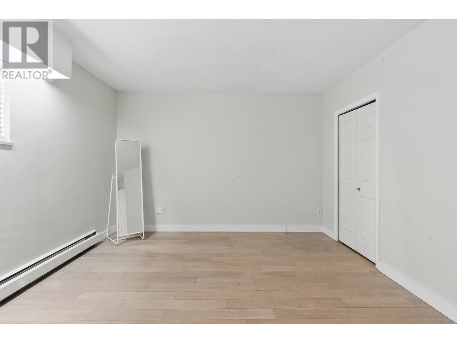 1479 W 59th Avenue, Vancouver, British Columbia  V6P 1Y8 - Photo 23 - R2978439
