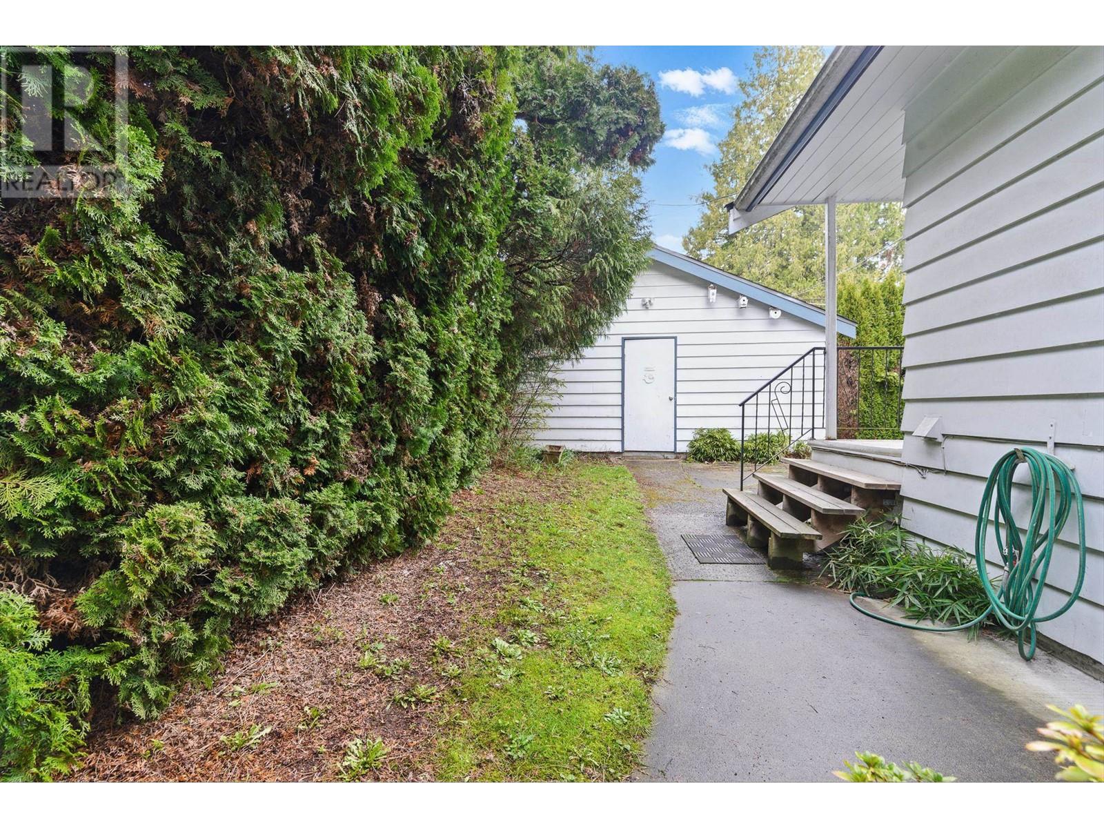 1479 W 59th Avenue, Vancouver, British Columbia  V6P 1Y8 - Photo 29 - R2978439