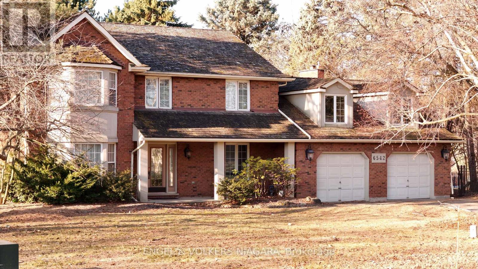 Property at 6542 JANUARY DRIVE image 1