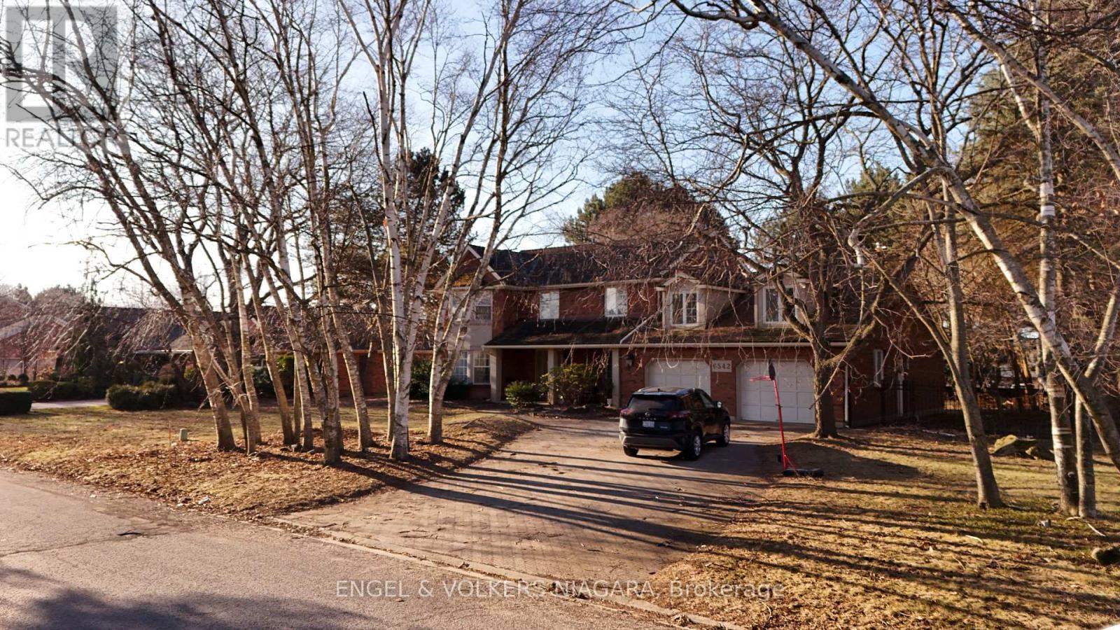 Property at 6542 JANUARY DRIVE image 5