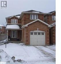 147 Julia Crescent, Orillia, Ontario  L3V 7X3 - Photo 1 - 40701891