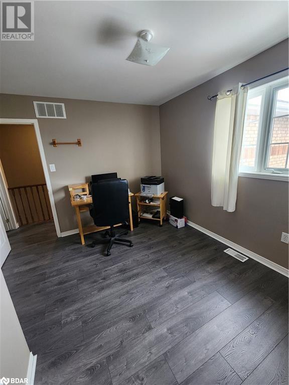 147 Julia Crescent, Orillia, Ontario  L3V 7X3 - Photo 9 - 40701891