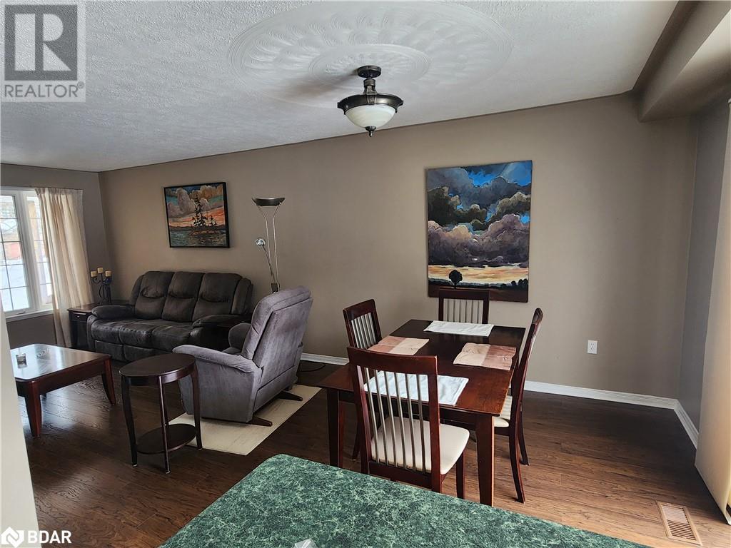 147 Julia Crescent, Orillia, Ontario  L3V 7X3 - Photo 20 - 40701891