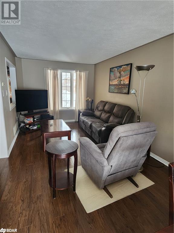 147 Julia Crescent, Orillia, Ontario  L3V 7X3 - Photo 22 - 40701891