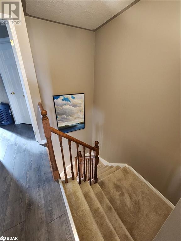 147 Julia Crescent, Orillia, Ontario  L3V 7X3 - Photo 17 - 40701891