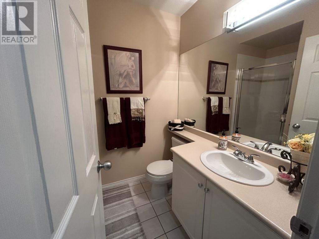 208 5280 Oakmount Crescent, Burnaby, British Columbia  V5H 4S1 - Photo 23 - R2978944