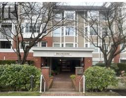 208 5280 OAKMOUNT CRESCENT, Burnaby, British Columbia