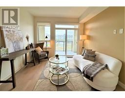 321 4033 MAY DRIVE, Richmond, British Columbia