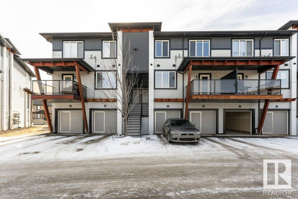 Property at #16 446 ALLARD BV SW image 4