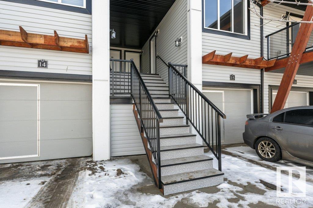 Property at #16 446 ALLARD BV SW image 5
