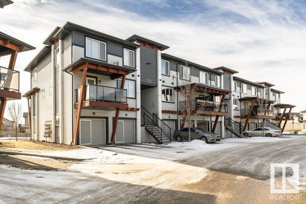 Property at #16 446 ALLARD BV SW image 3