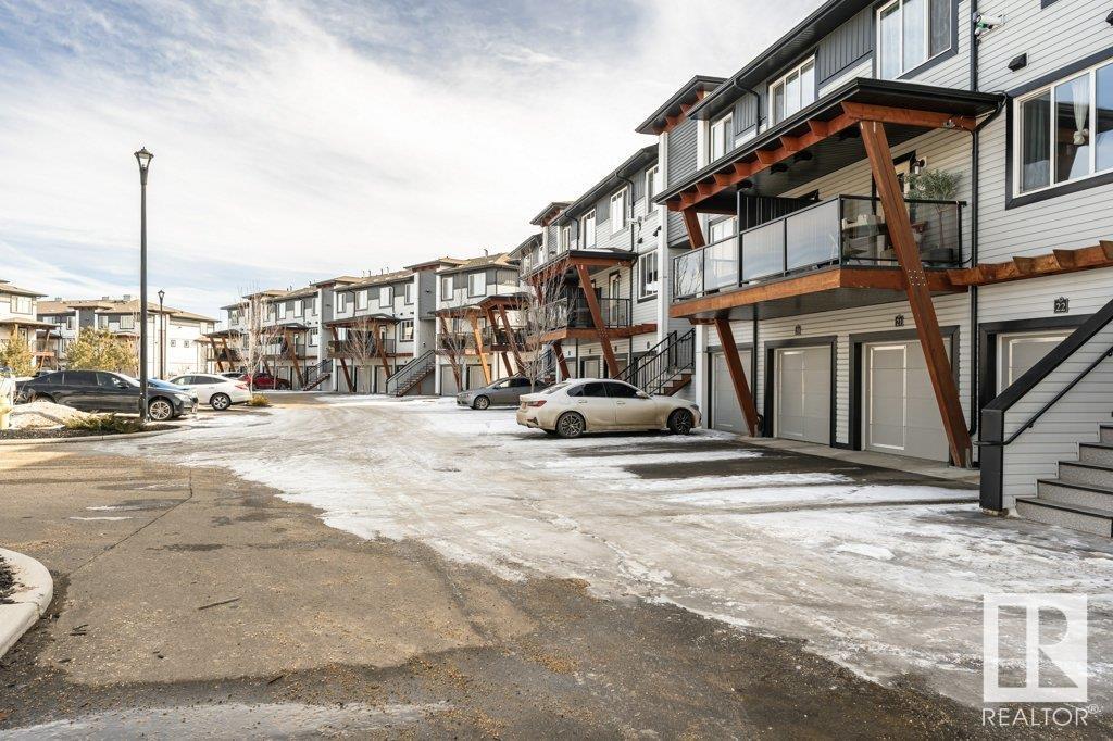 Property at #16 446 ALLARD BV SW image 2