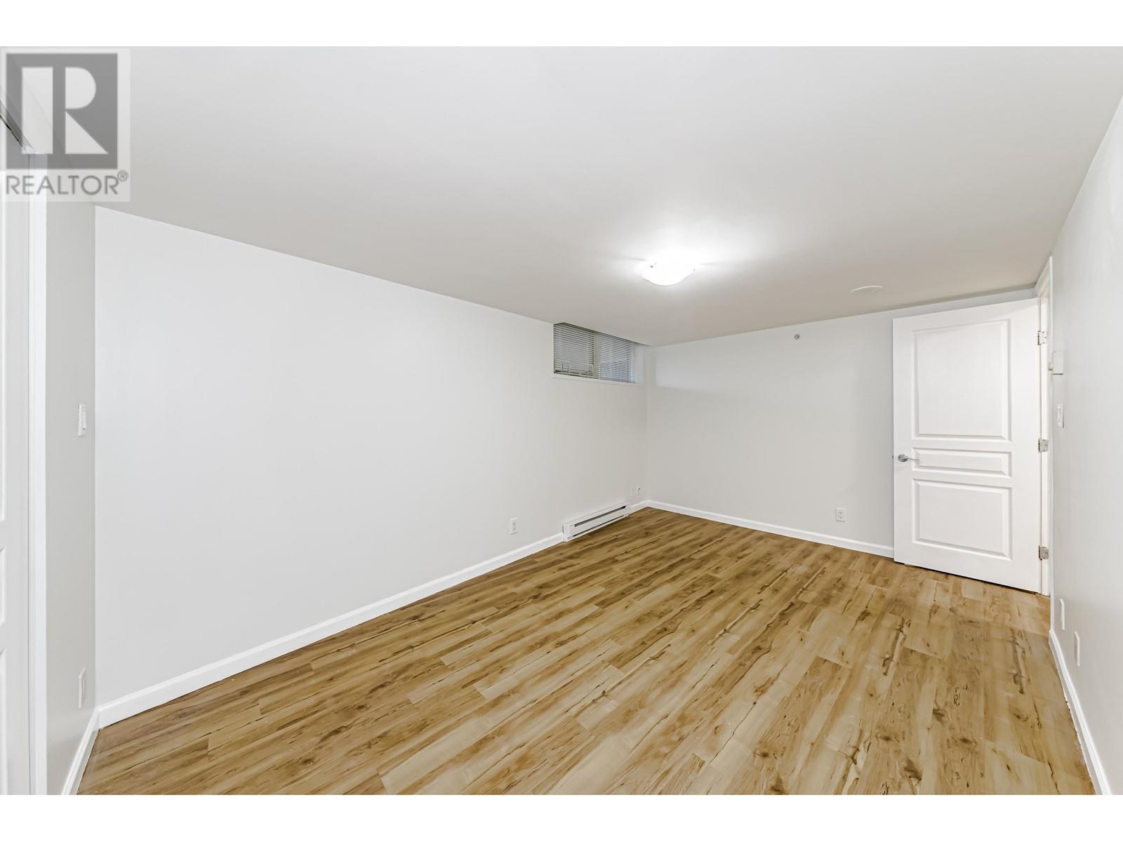 202 9298 University Crescent, Burnaby, British Columbia  V5A 4X8 - Photo 25 - R2966935