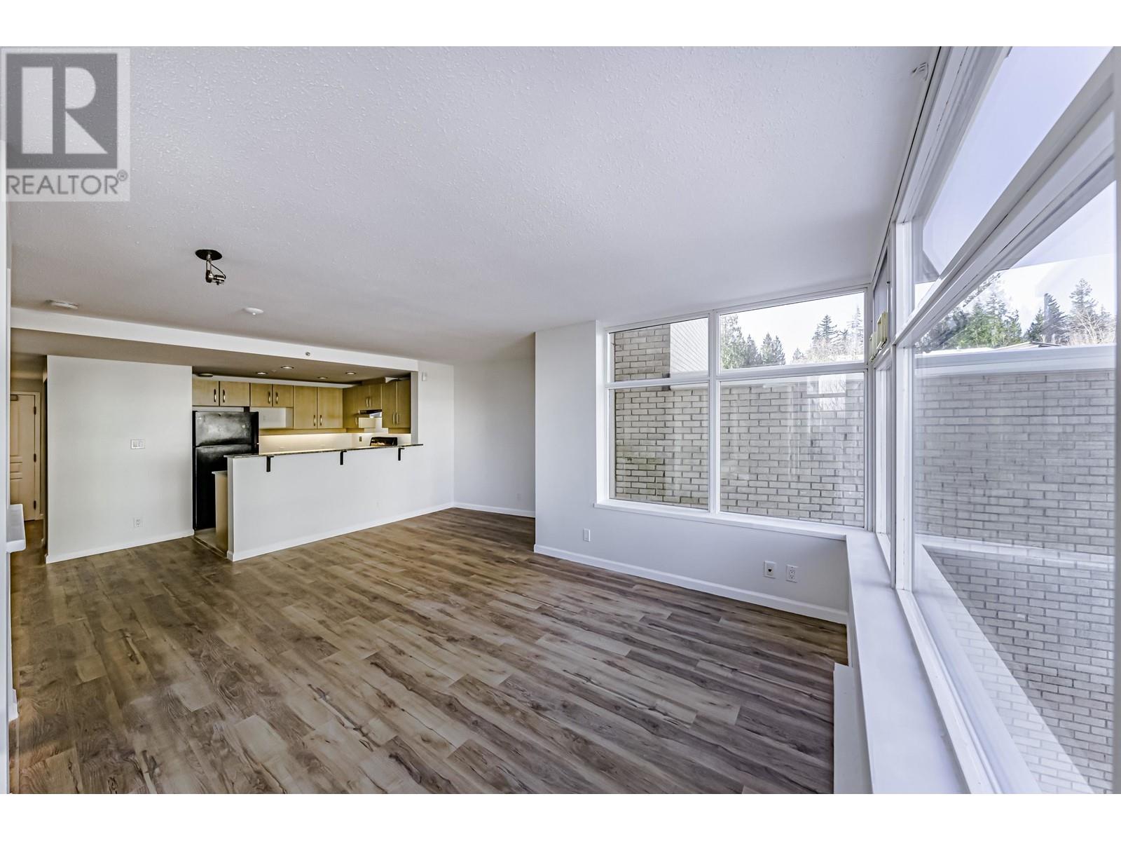 202 9298 University Crescent, Burnaby, British Columbia  V5A 4X8 - Photo 16 - R2966935