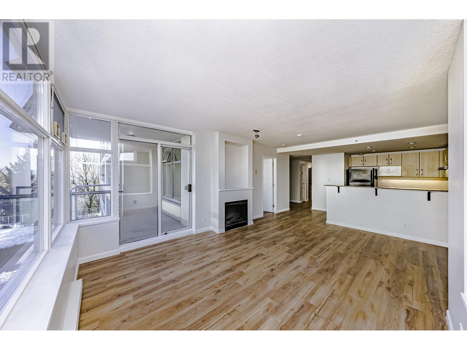 202 9298 University Crescent, Burnaby, British Columbia  V5A 4X8 - Photo 15 - R2966935