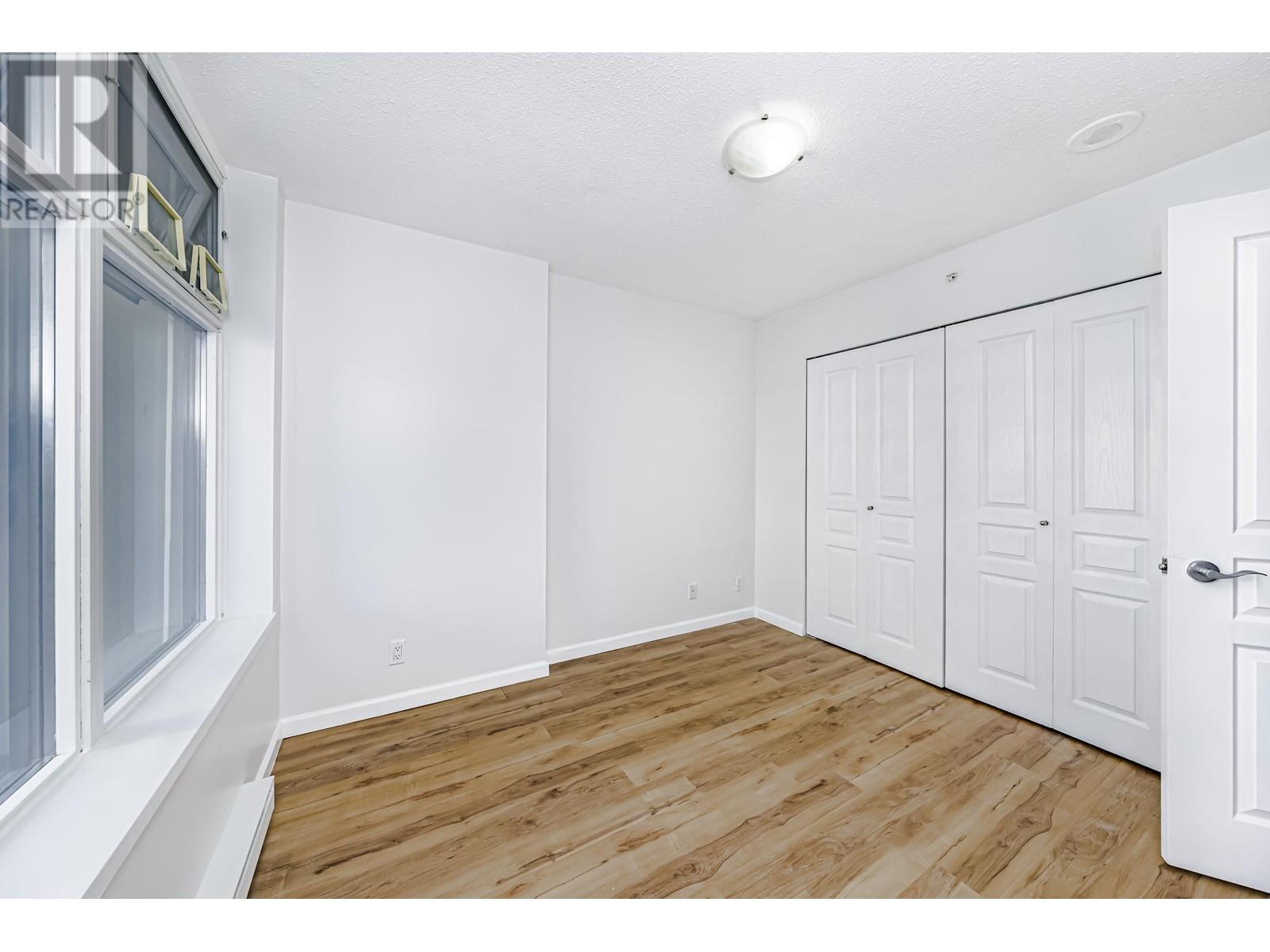 202 9298 University Crescent, Burnaby, British Columbia  V5A 4X8 - Photo 21 - R2966935
