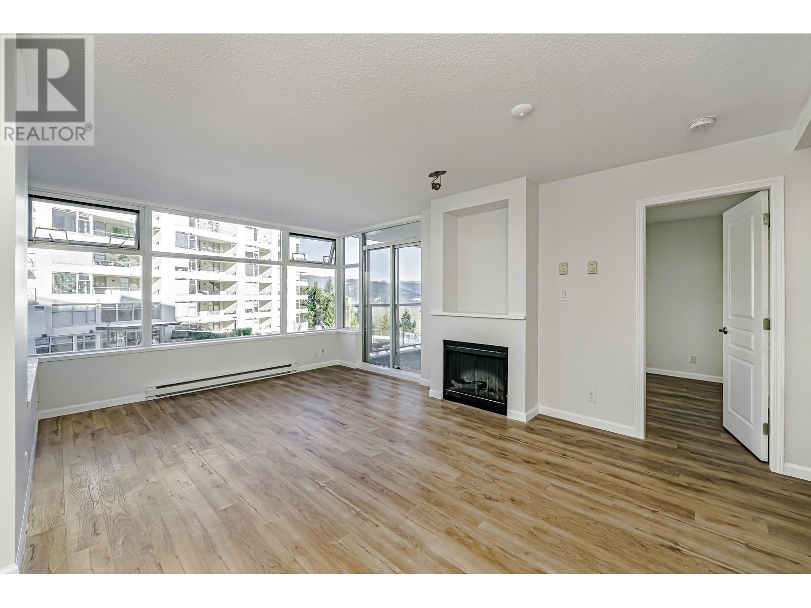 202 9298 University Crescent, Burnaby, British Columbia  V5A 4X8 - Photo 18 - R2966935