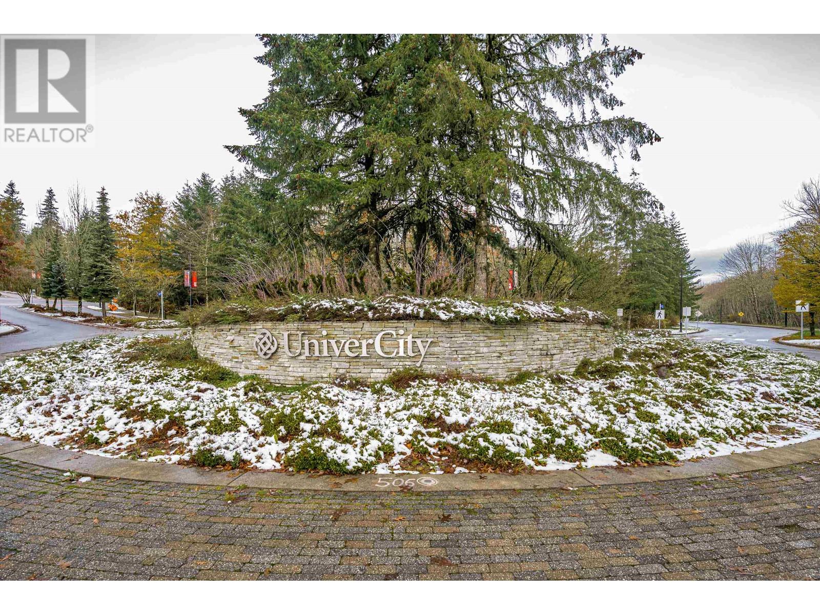 202 9298 University Crescent, Burnaby, British Columbia  V5A 4X8 - Photo 34 - R2966935