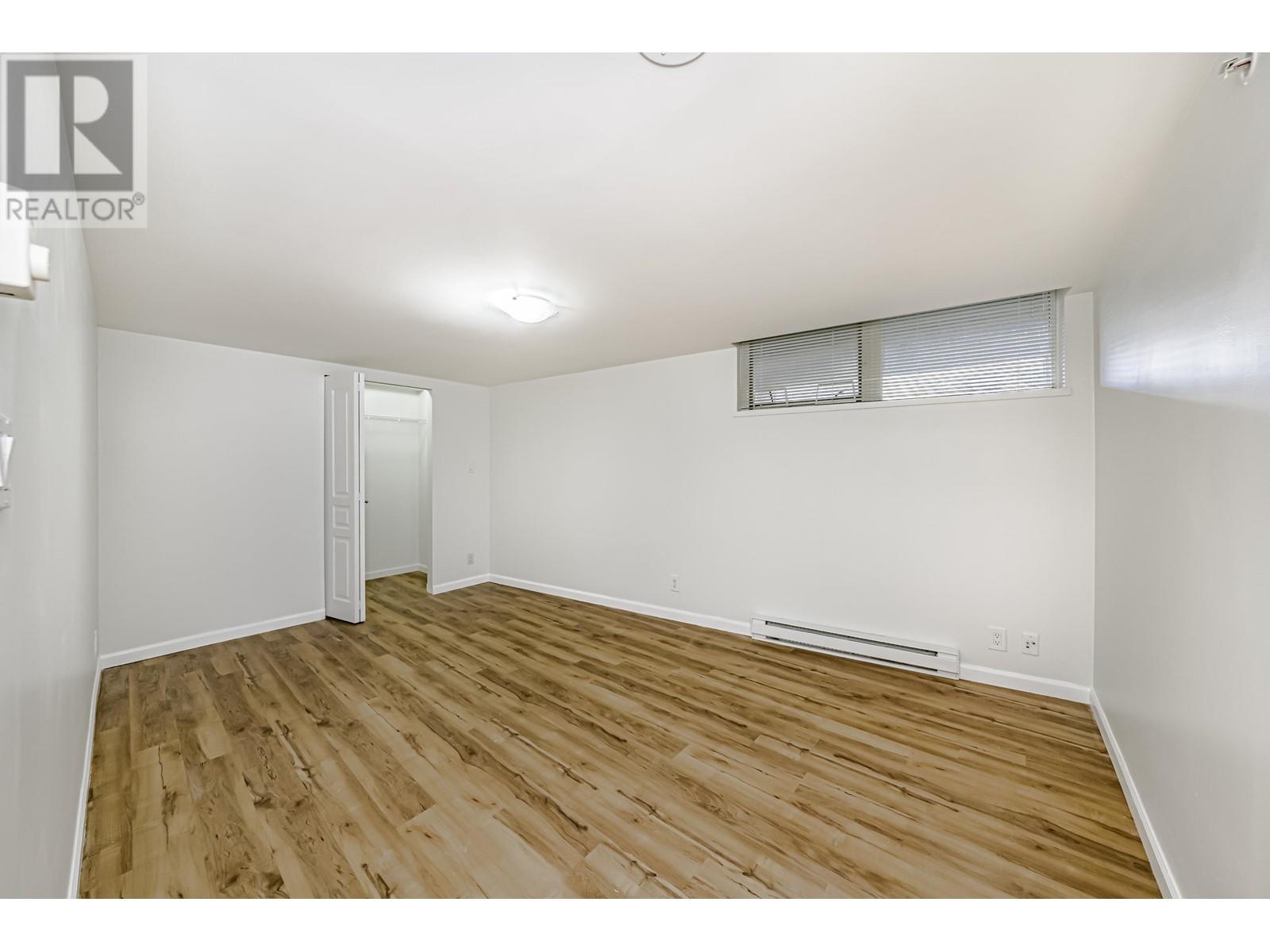 202 9298 University Crescent, Burnaby, British Columbia  V5A 4X8 - Photo 22 - R2966935
