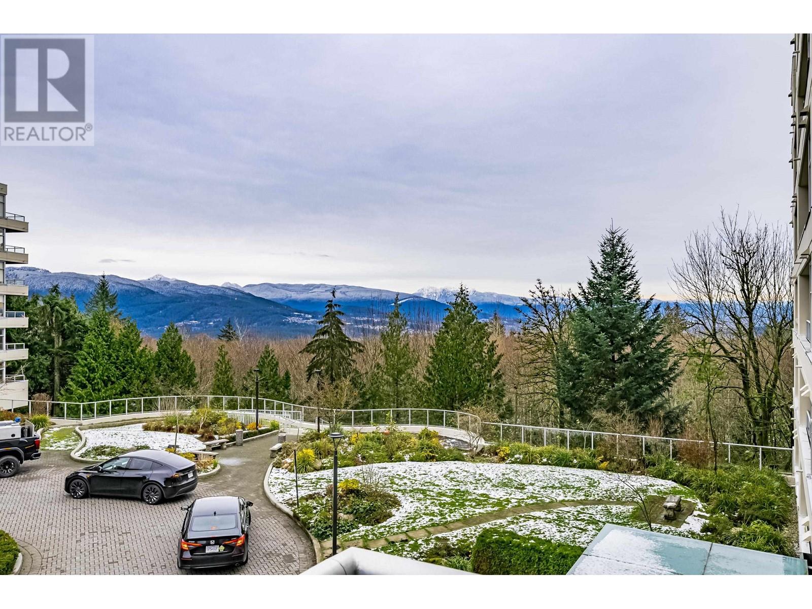 202 9298 University Crescent, Burnaby, British Columbia  V5A 4X8 - Photo 26 - R2966935